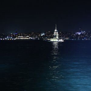 Bilder Bana Adını Sor