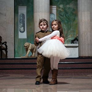 Bilder Dachi Orvelashvili