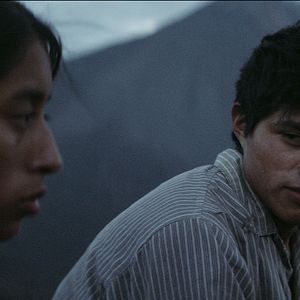 Bilder Ixcanul - Träume am Fuße des Vulkans