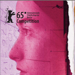 Bilder Under Electric Clouds