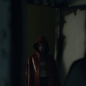 Bilder At the Devil's Door