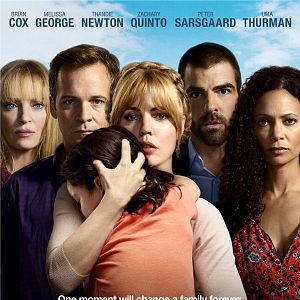 Bilder The Slap (US)