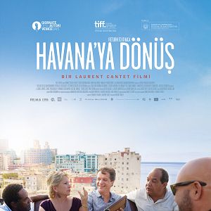 Bilder Retour à Ithaque