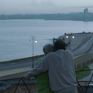 Bilder Retour à Ithaque