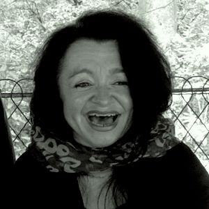 Bilder Indésirables