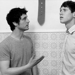 Bilder Indésirables