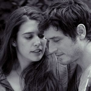 Bilder Indésirables