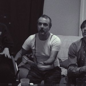 Bilder Hervé Chenais