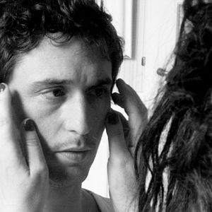 Bilder Indésirables