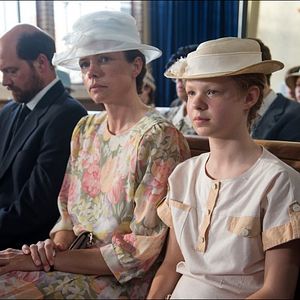 Bilder Confetti Harvest