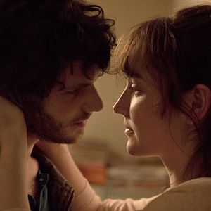 Bilder All About Them