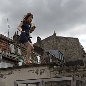 Bilder All About Them