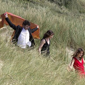 Bilder Sophie Verbeeck