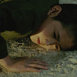 Bilder Die Zeremonie