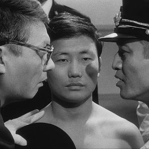 Bilder Tod durch Erhängen