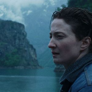 Bilder Alba Rohrwacher