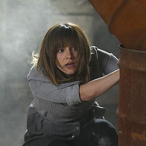 Bilder Katharine McPhee