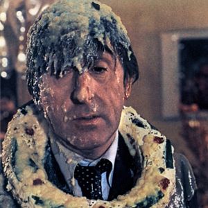 Bilder Gib Gas, Dicker!