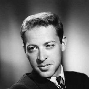 Bilder Steve Franken