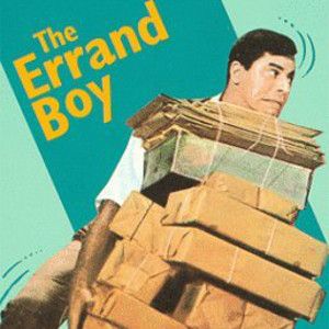 Bilder Der Bürotrottel