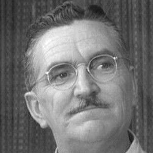 Bilder Howard McNear