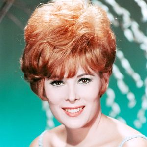 Bilder Jill St John
