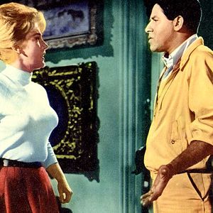 Bilder Geld spielt keine Rolle