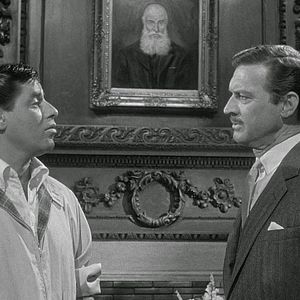 Bilder Geld spielt keine Rolle