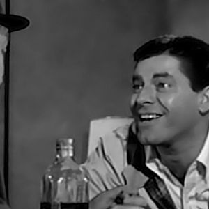 Bilder Geld spielt keine Rolle