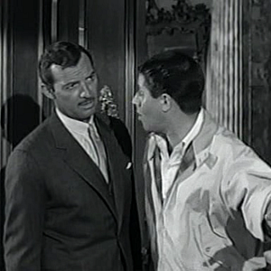 Bilder Geld spielt keine Rolle