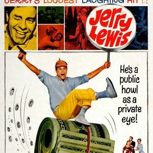 Bilder Geld spielt keine Rolle