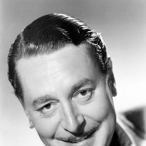 Bilder Reginald Gardiner