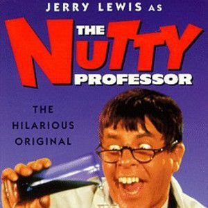 Bilder Der verrückte Professor