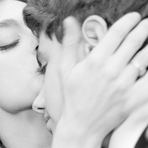 Bilder Vor der Revolution