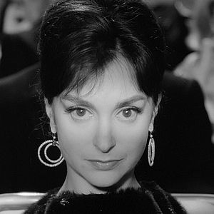 Bilder Vor der Revolution