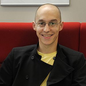 Bilder Guillaume Giovanetti