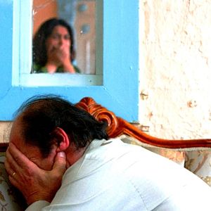 Bilder İçimdeki İnsan