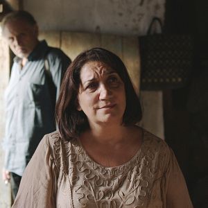 Bilder İçimdeki İnsan