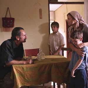 Bilder İçimdeki İnsan