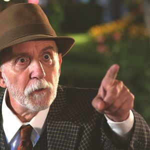 Bilder İçimdeki İnsan