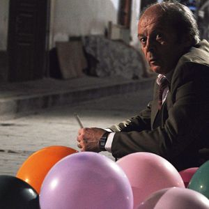 Bilder İçimdeki İnsan