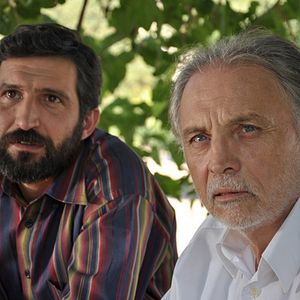 Bilder İçimdeki İnsan