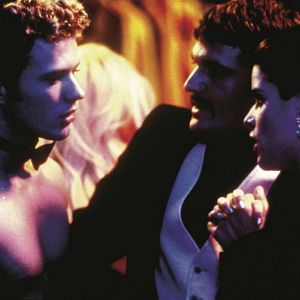 Bilder 54: The Director's Cut