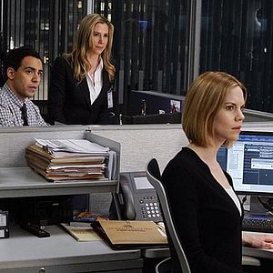 Bilder Mariana Klaveno