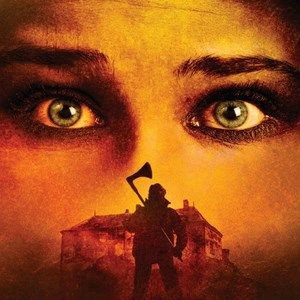 Bilder You Are Not Alone - Jemand ist hier