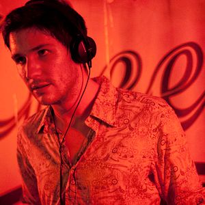 Bilder Félix de Givry