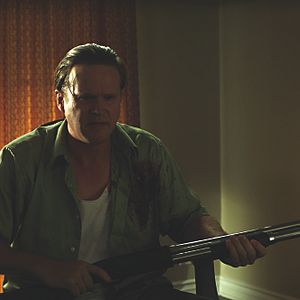 Bilder Bewaffneter Widerstand - Armed Response