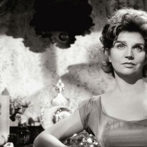 Bilder Esse Rio Que Eu Amo