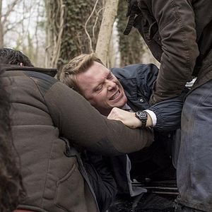 Bilder The Blacklist