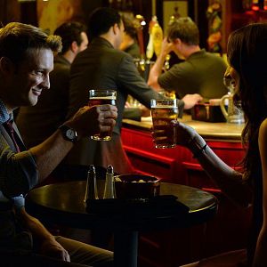 Bilder Pretty Little Liars